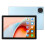 Octa Core Android Tablet 10.1 Inch Android 14 Tablets SIM Card Compatible High Resolution Screen 8GB RAM 256GB ROM Expandable Storage Bluetooth 5