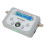 Satellite Signal Finder 950-2150MHz Compass Buzzer & ATT Function 11