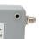 Satellite Signal Finder 950-2150MHz Compass Buzzer & ATT Function 5