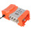 Modulo vidéo AV vers RF, support VHF/UHF PAL NTSC, écran numérique, prise EU 15