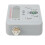 Satellite Signal Finder 950-2150MHz Compass Buzzer & ATT Function 10