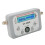 Satellite Signal Finder 950-2150MHz Compass Buzzer & ATT Function 8