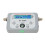Satellite Signal Finder 950-2150MHz Compass Buzzer & ATT Function 15