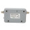 Satellite Signal Finder 950-2150MHz Compass Buzzer & ATT Function 6