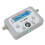 Satellite Signal Finder 950-2150MHz Compass Buzzer & ATT Function 12
