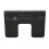 Pedale Bluetooth Wireless per page turning, ricaricabile, dimensioni 170x120x25mm 12
