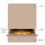 Adam Adam Sahara Pre-Built Panoramic Media Wall 4 2