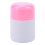 Efficient 4 Layer Tablet Crusher Cutter and Grinder for Easy Use 11