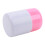 Efficient 4 Layer Tablet Crusher Cutter and Grinder for Easy Use 12