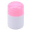 Efficient 4 Layer Tablet Crusher Cutter and Grinder for Easy Use 9