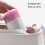 Efficient 4 Layer Tablet Crusher Cutter and Grinder for Easy Use 4