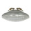 Underwater Swimming Pool Lights Landscape Light Corlorful Light 6