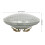 Underwater Swimming Pool Lights Landscape Light Corlorful Light 3