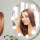 LED-Make-up-Lichter-Set, USB-dimmbare Spiegellampen,-2 2