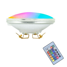 Underwater Swimming Pool Lights Landscape Light Corlorful Light