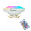 Underwater Swimming Pool Lights Landscape Light Corlorful Light 1