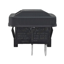 656494-00 Button Switch Tool for Compact Sander Switch for