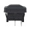 656494-00 Button Switch Tool for Compact Sander Switch for 1