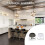 Elegant Ceiling Canopy Set Ceiling Canopy Mounting-White 5