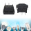 656494-00 Button Switch Tool for Compact Sander Switch for 2