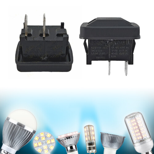 Compact Sander Switch Electric Tool Button Switch for D26450 1