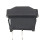 656494-00 Button Switch Tool for Compact Sander Switch for 3