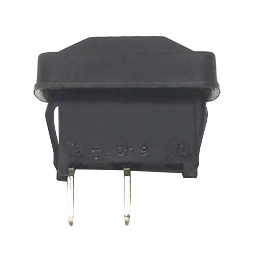 Compact Sander Switch Electric Tool Button Switch for D26450 2