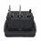 Compact Sander Switch Electric Tool Button Switch for D26450 5