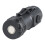 Rechargeable LED Flashlights Waterproof Tactically-528 models 5