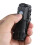Portable Rechargeable Mini Flashlights Outdoor-528 models 4