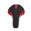 Άνετες θέσεις ποδηλάτου Αδιάβροχες σέλες Εργονομικός σχεδιασμός Αναπνεύσιμος 6