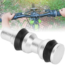 Aluminium Brake Lever Piston Repair Kit for SRAM Guide RS RSC TLM 39mm