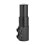 Bike Fork Stem Extender Bicycle Handlebar Riser Adaptor Aluminium Alloy Head Up Adapter Adjustable Height Threadless Steerer Compatible For Mountain B 6