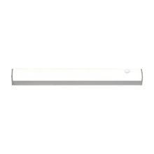 LED-Bewegungssensor unter Lichtern,-1w Kaltweiß