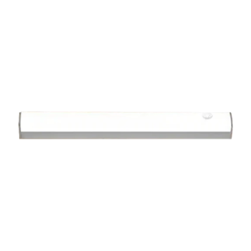 LED-Bewegungssensor unter Lichtern,-1w Kaltweiß