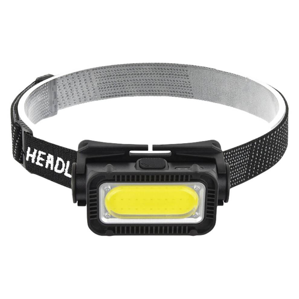 Handheld Led Work Light Rechargeable Light For Garage-18101 7732001007629