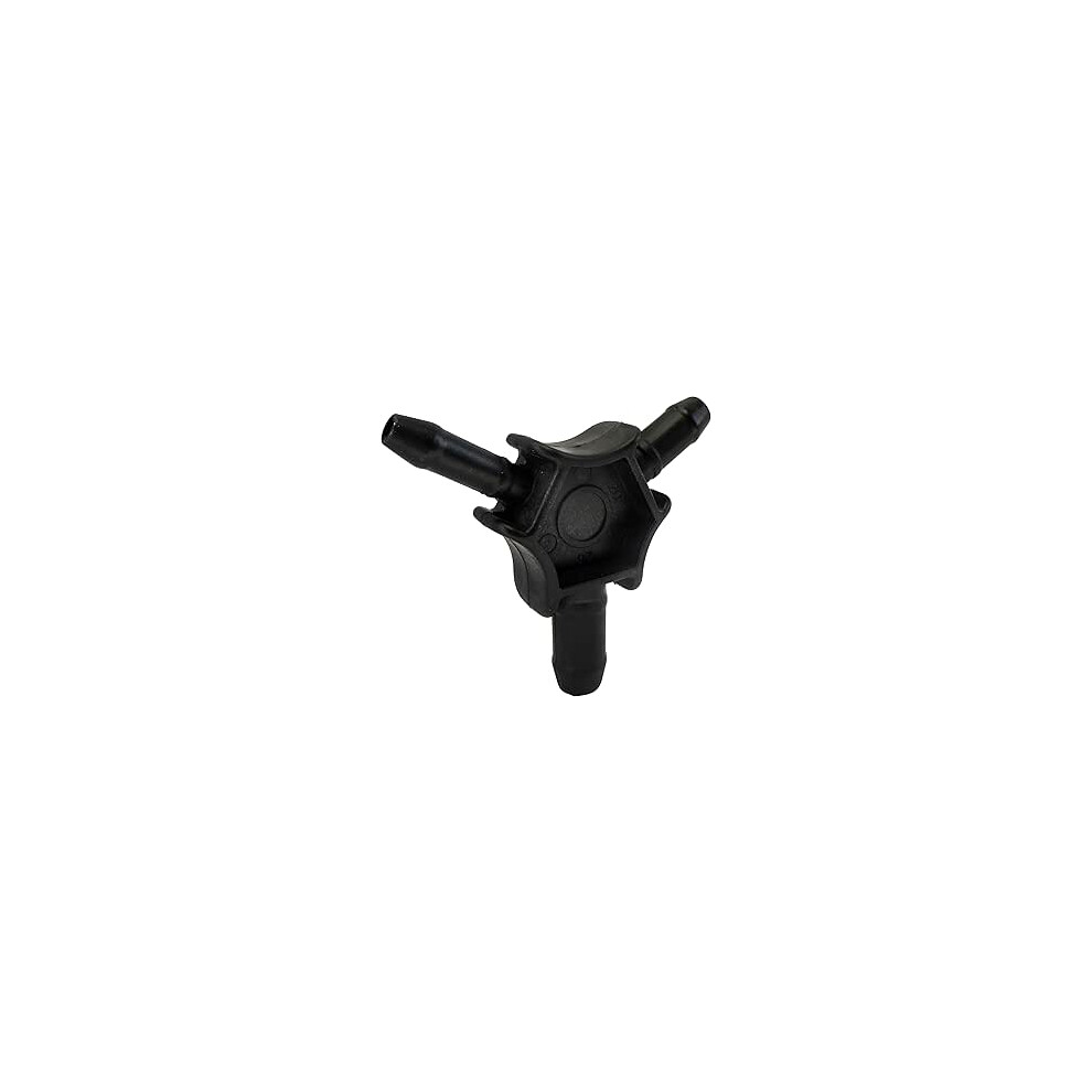 Craftsmanship Meets Utility: Reamer Ppr Calibrator Manual Chamfer Plumber Tools For Pipe Outer Diameter Calibration, Ensuring Smooth Connections And 9340959539536
