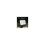 Motion Sensor Floodlight With Enhanced Detection, Super Bright Led For Outdoor Security, Waterproof Ip66, Energy Efficient Solution For Patios Walls 5