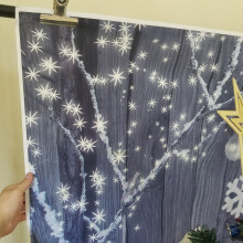Fondo navideño, fondo fotográfico con motivo de muñeco de nieve invernal, 150x220cm, perfecto para la Nochebuena, fondo de tela reutilizable para
