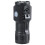 Portable Rechargeable Mini Flashlights Outdoor-528 models 1