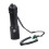 Scubas Diving Flashlight 1000LM Brightness Waterproof Underwater 5