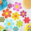 Adhesive Decals Scraper, Non Slip Bathtub Stickers For Easy Installation, Multi-functional Use, 10 Pieces 2