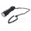 Scubas Diving Flashlight 1000LM Brightness Waterproof Underwater 1