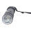 Scubas Diving Flashlight 1000LM Brightness Waterproof Underwater 4
