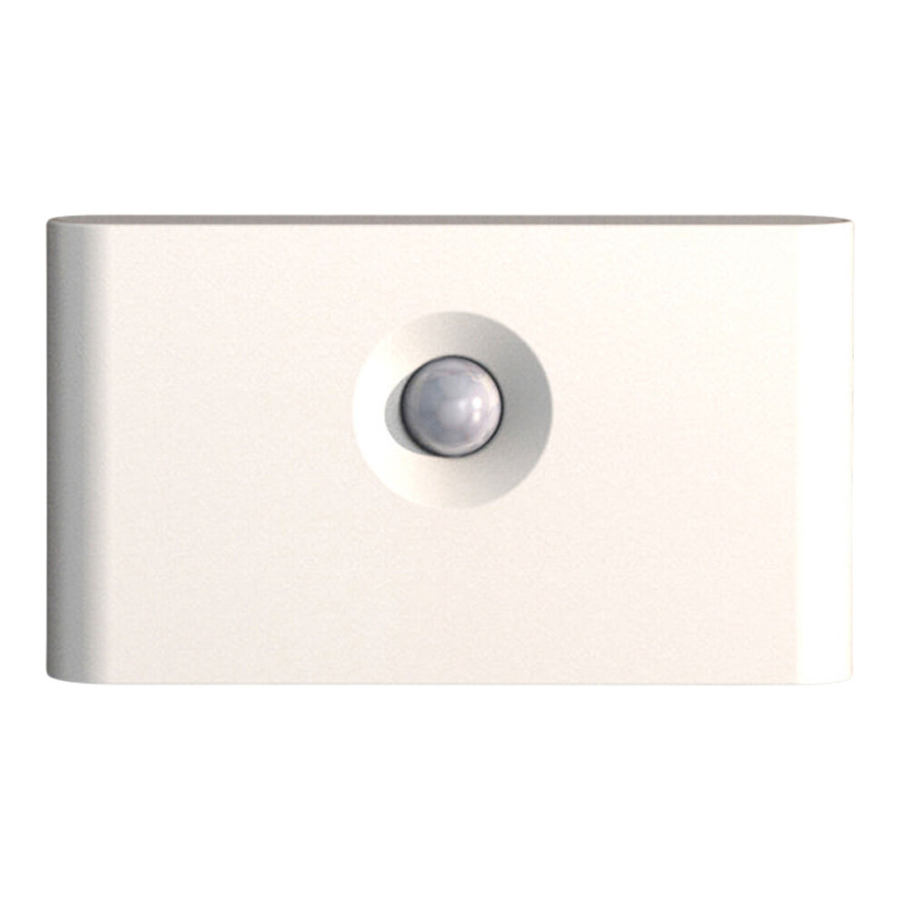 Light Led Night With Motion-Circular Sensor