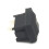 Compact Sander Switch Electric Tool Button Switch for D26450 4