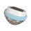 Solar Floating Light Underwater Glowing Lamp Waterproof LED-1 1