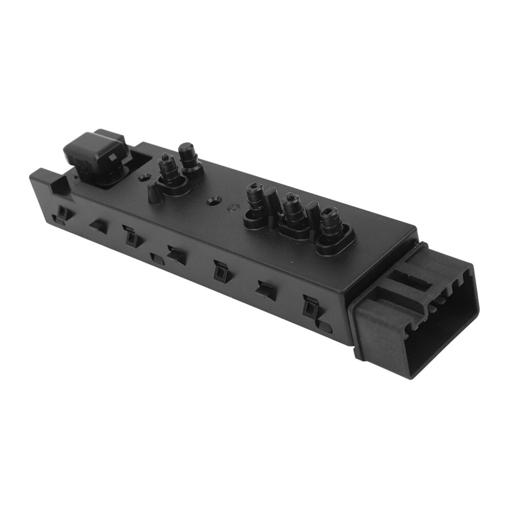 Power Seat Control Switch 10-Way For Ford Expedition Explorer 2006-2017 8421370330801