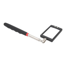 Telescopic LED Inspection Mirror 200-795mm for Automotive Repair