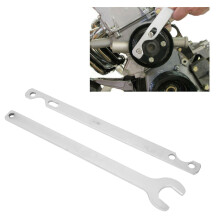Set di chiavi a bussola per ventole da 32 mm per Land Rover e Benz, resistente e professionale